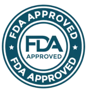  Eden FDA-Approved    image