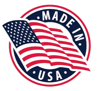  Eden made-in-USA  